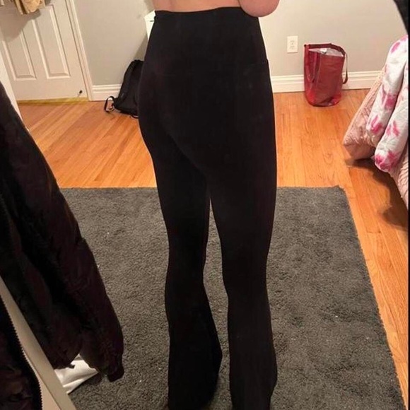 Aerie leggings - Picture 3 of 3